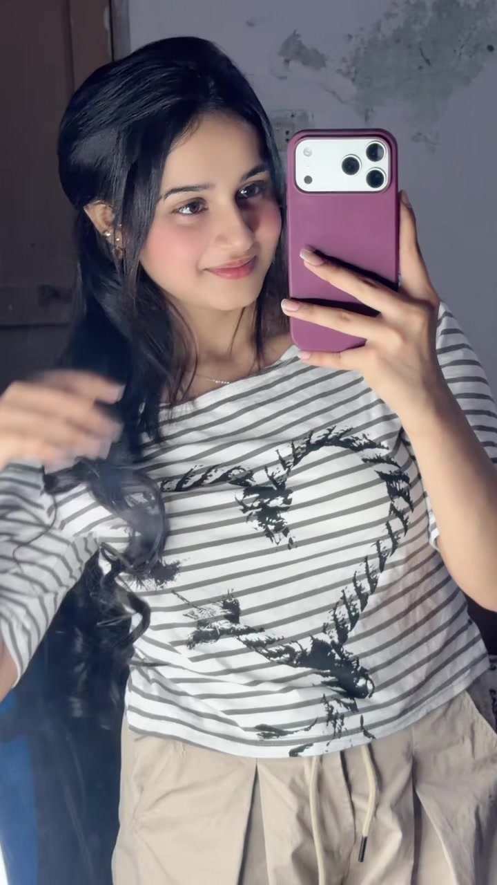 @✨Mariyam Official💕