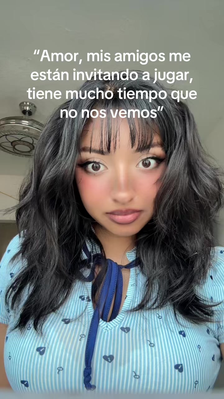 @blue_cherry