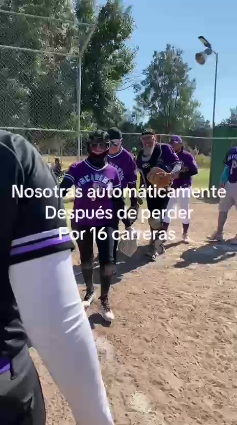 @Erika Ver&oacute;nica Fraus
