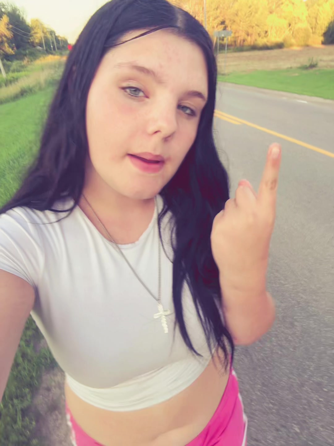 @ilovemyself78833737