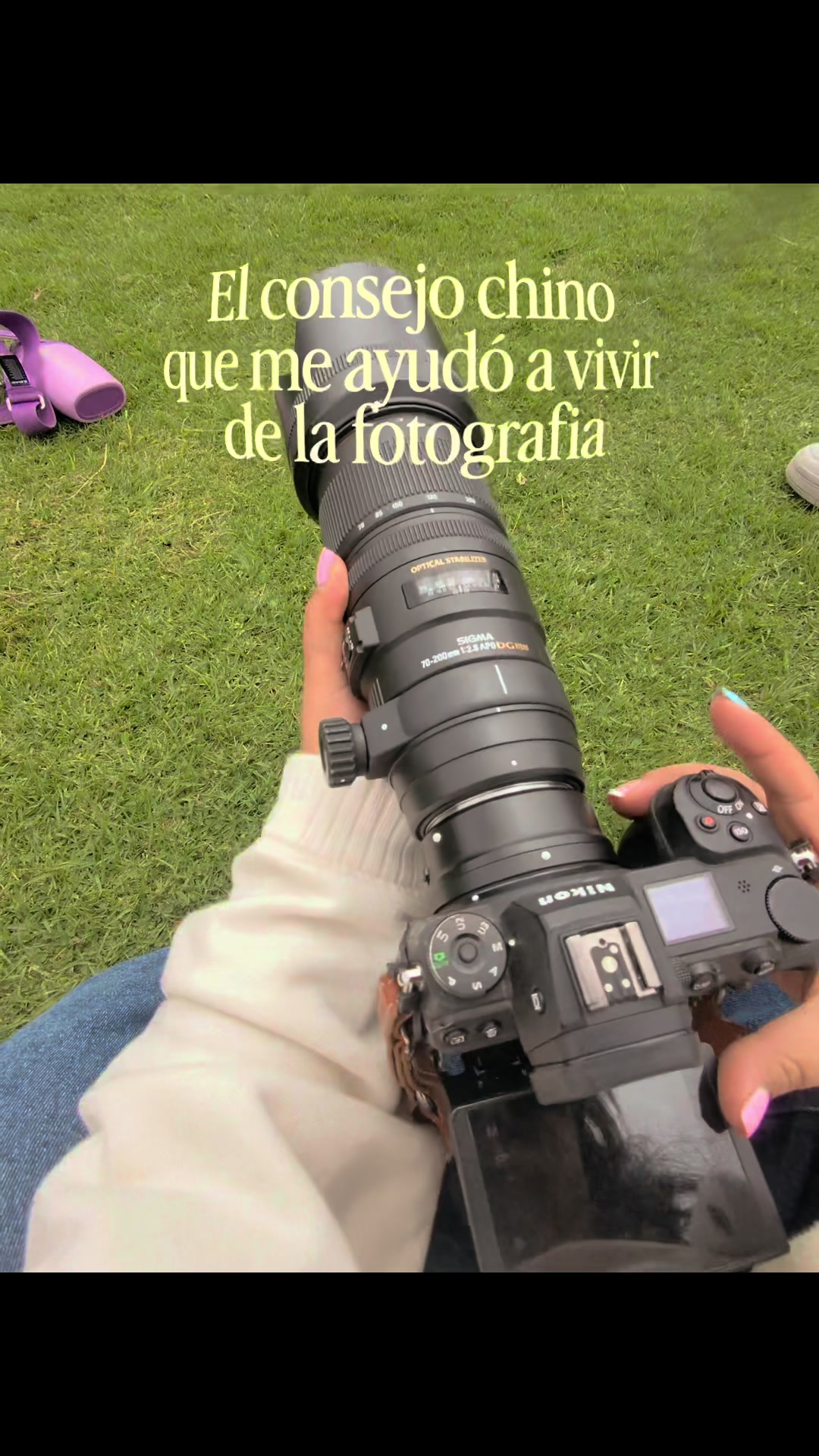 @SAMBU FOTOGRAFIA