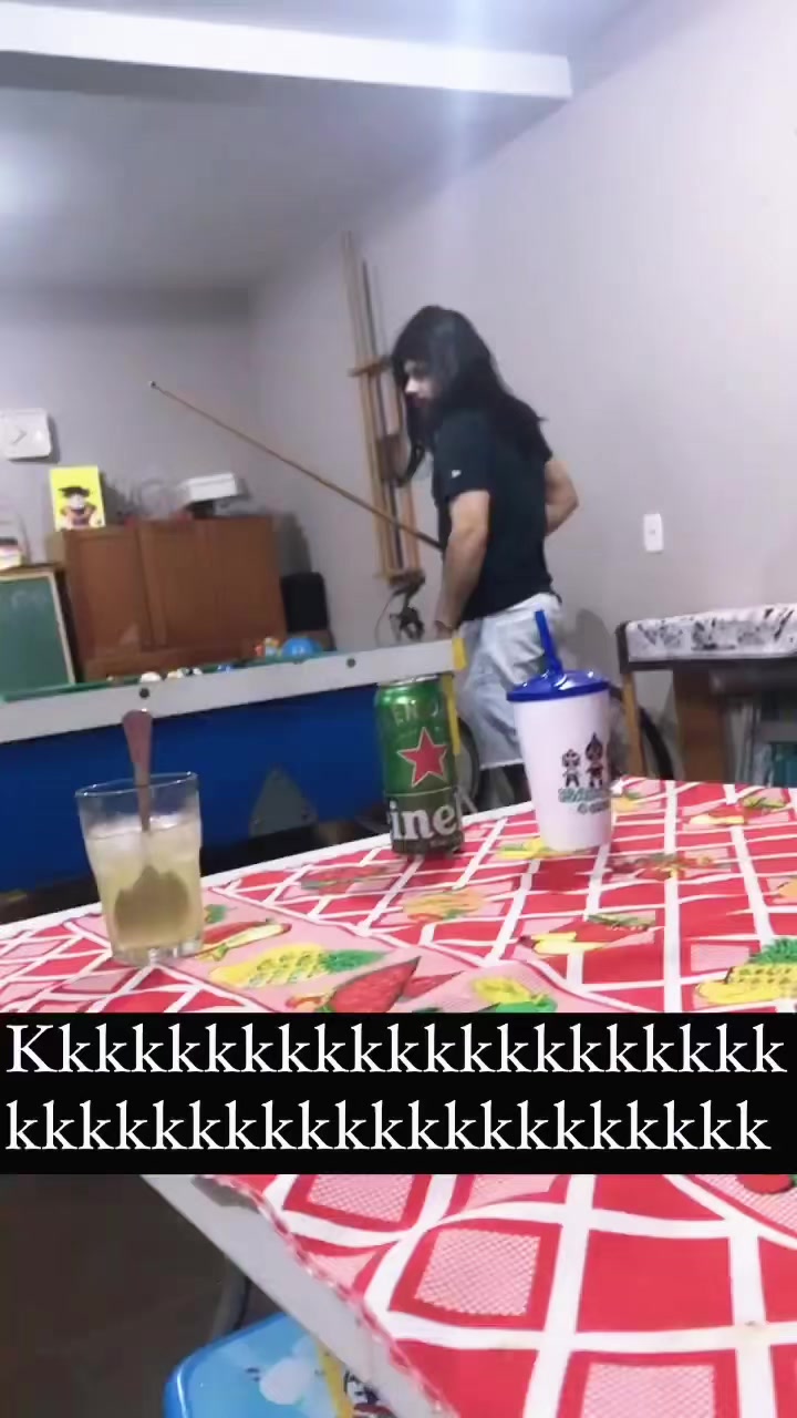 @Paula Cabreiraa