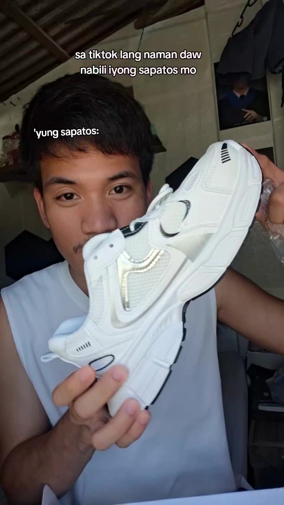 @𝚛𝚎𝚗𝚣𝚒𝚎𝚎