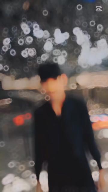 @꧁§༺⚔رمضان ⚔༻§꧂