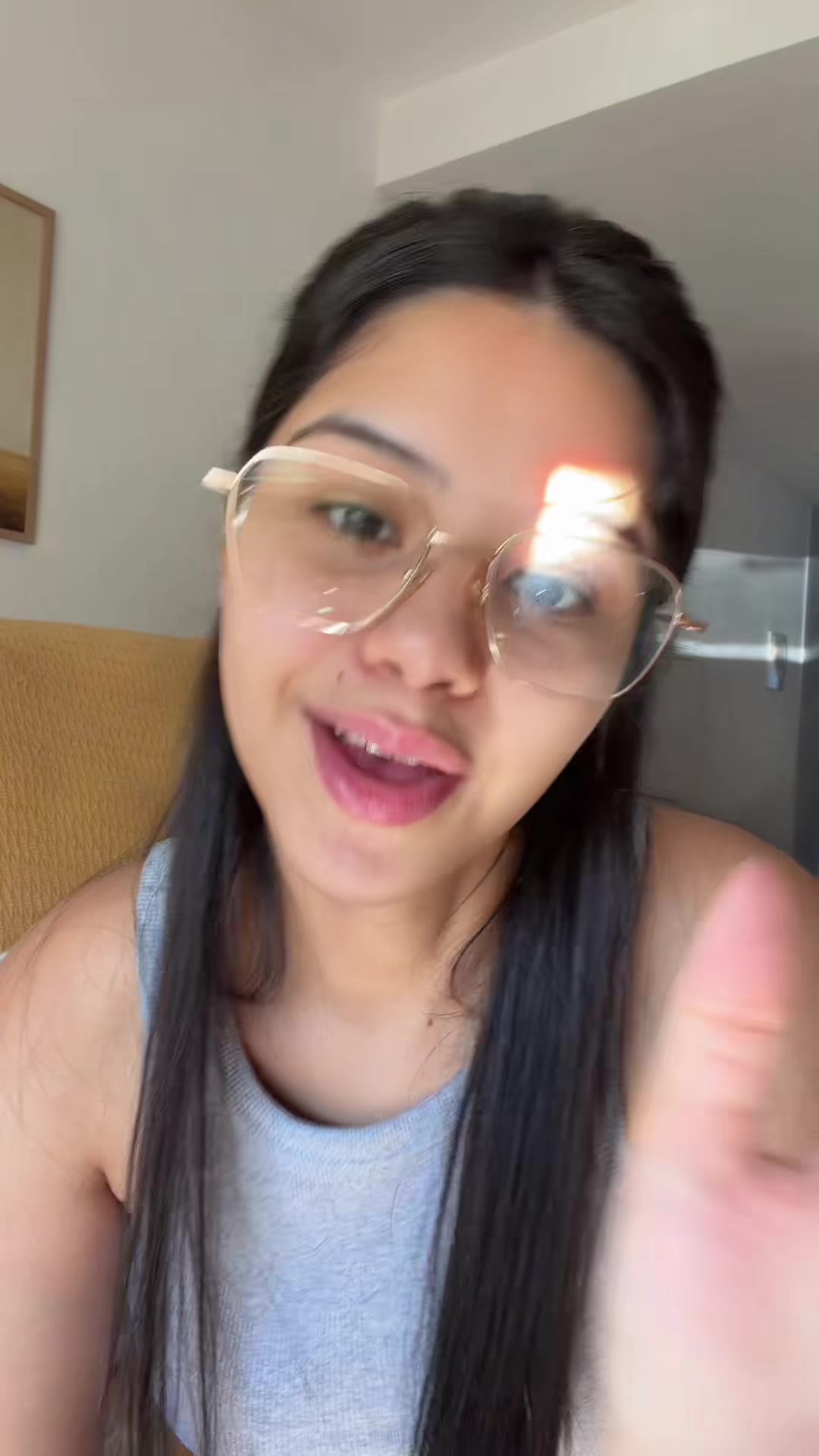 @daily_ray