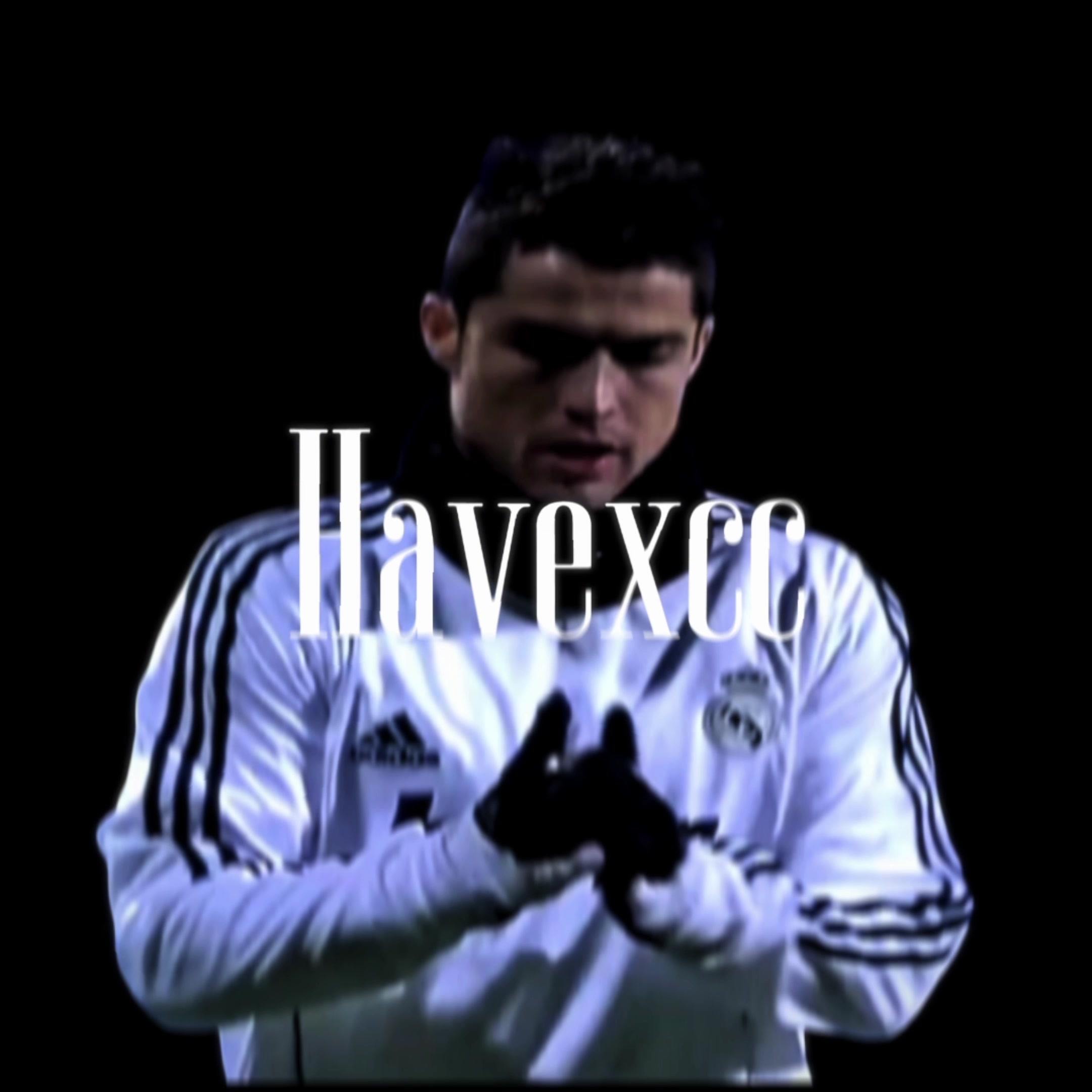 @Havexcc