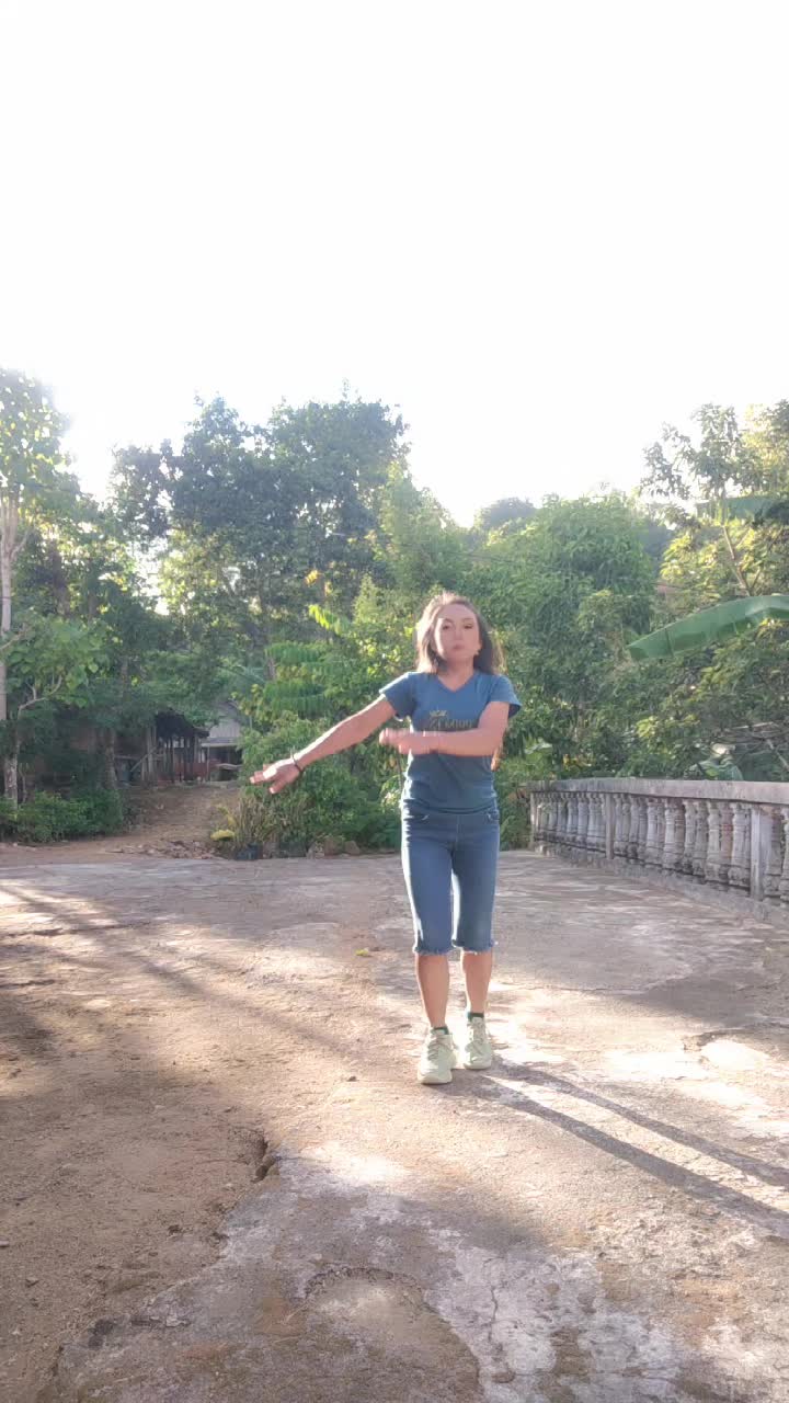 @Wulan ๐ฎ๐ฉ๐๐ฌ๐พ