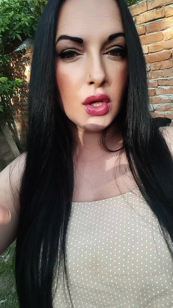 @Kaća Kaća