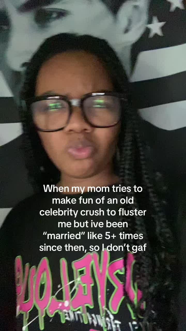 @suneerays