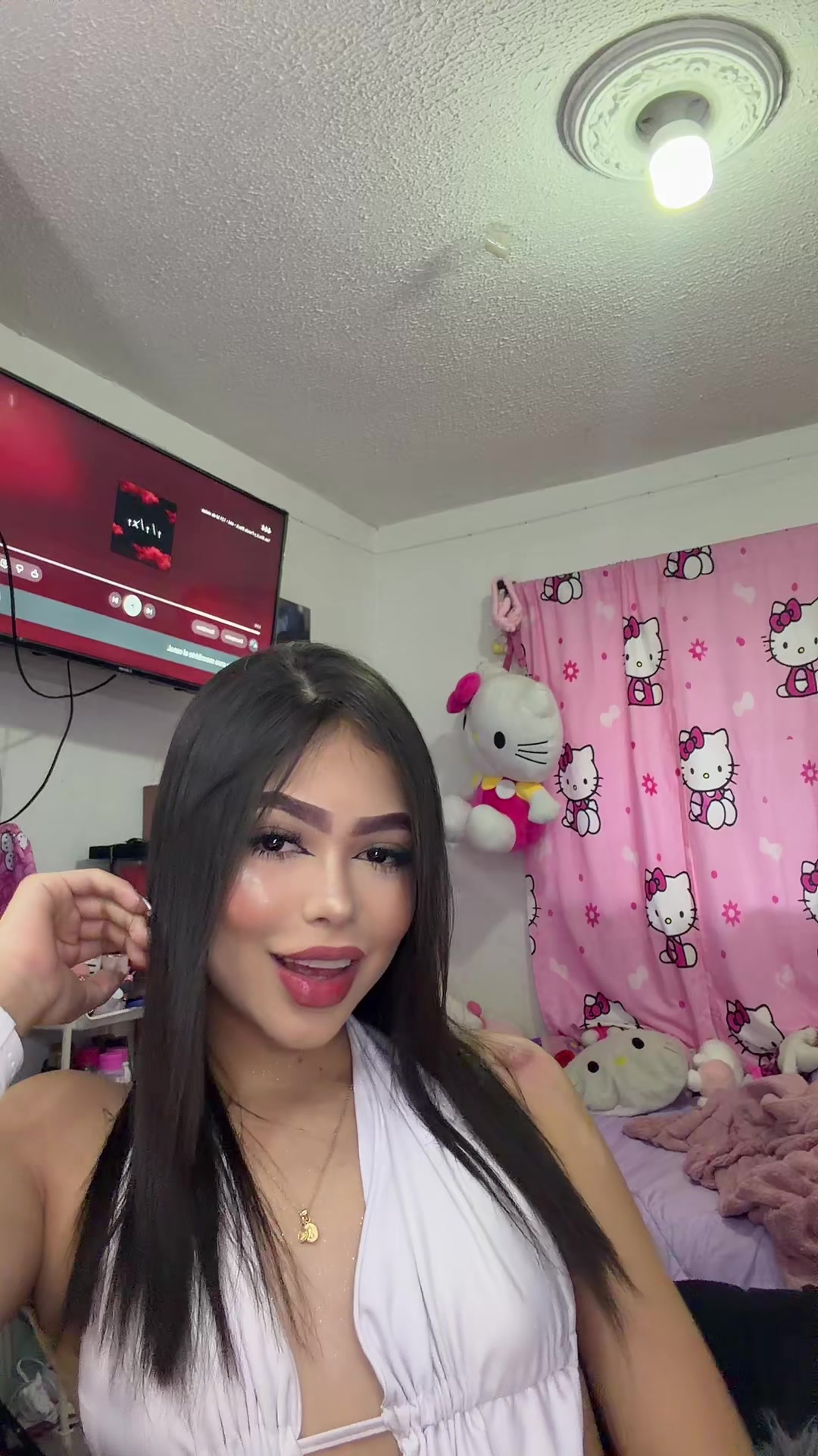 @sofia Quiroz