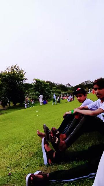 @MAILK🤠🤠 IMRAN___