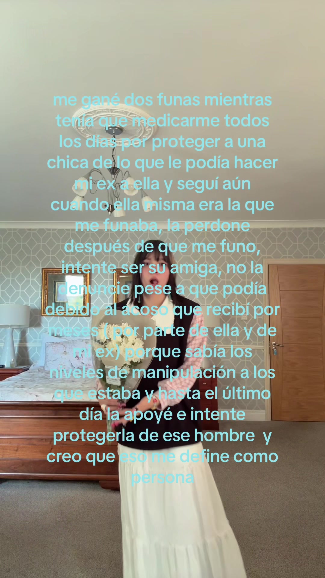 @mimi mimida