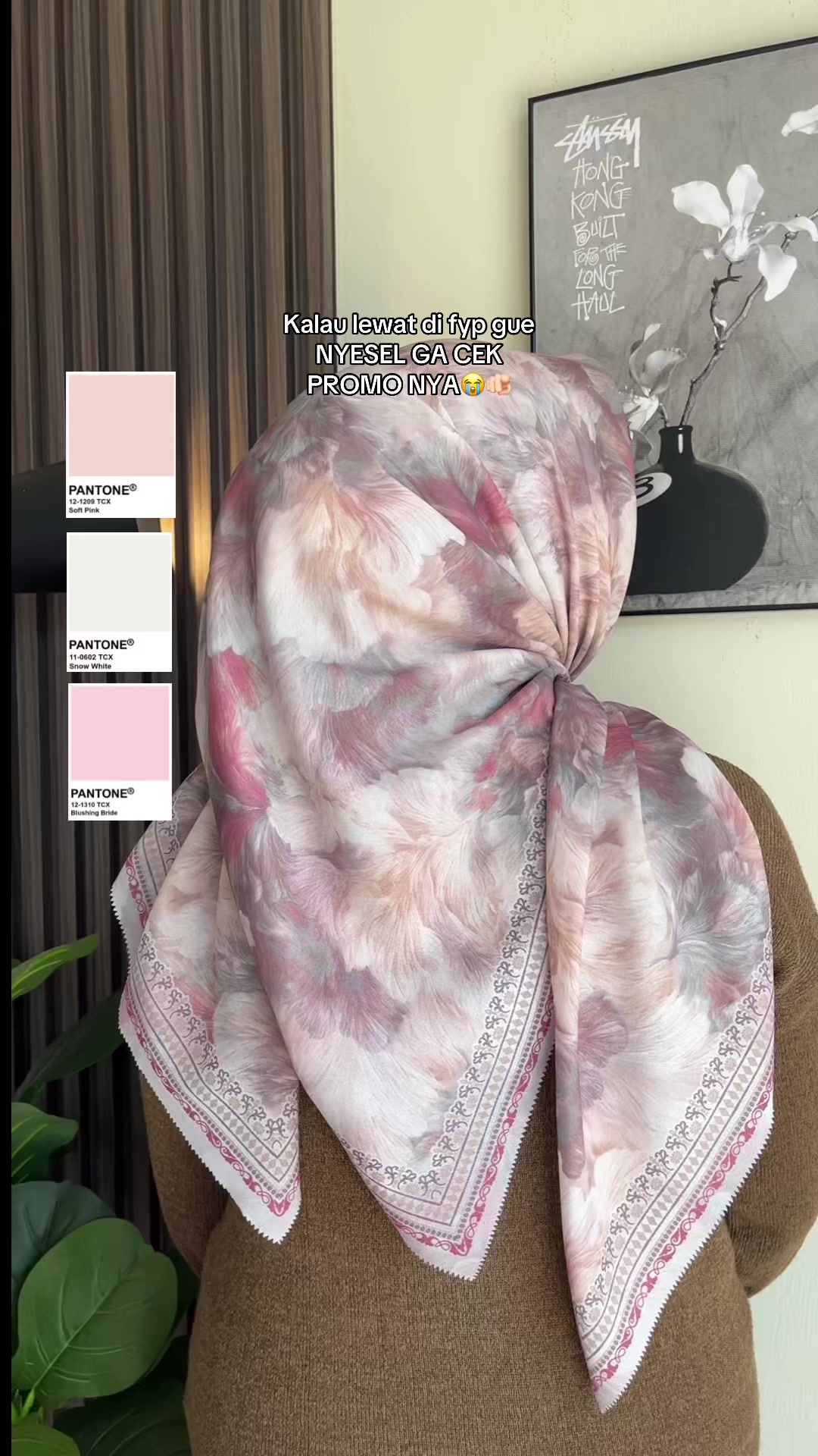 @alenaadaily_