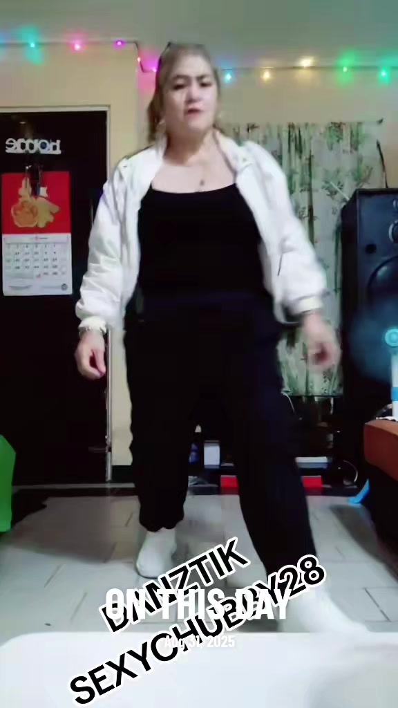 @danztik SEXYCHUBBY28 (Lynn)