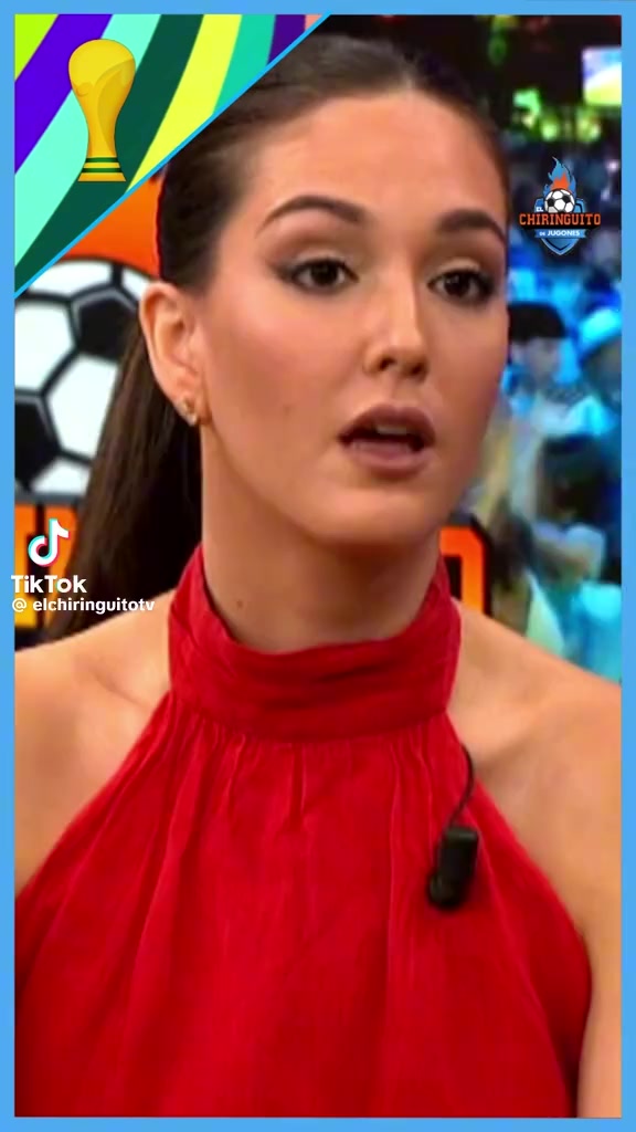 @Vicky-Cisneros@1932