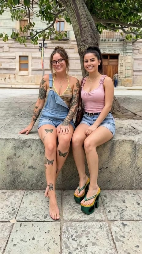 @audraoaxaca