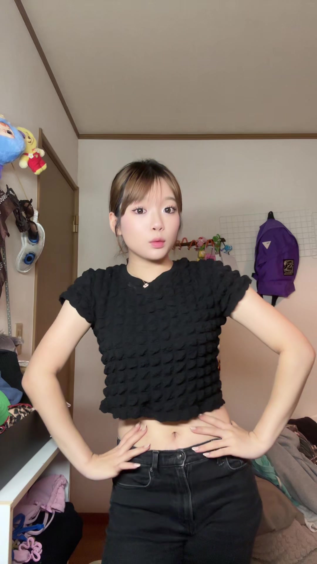 @ヒトミ