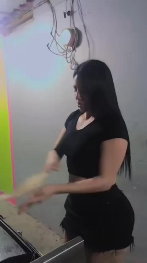 @zepeda504๐