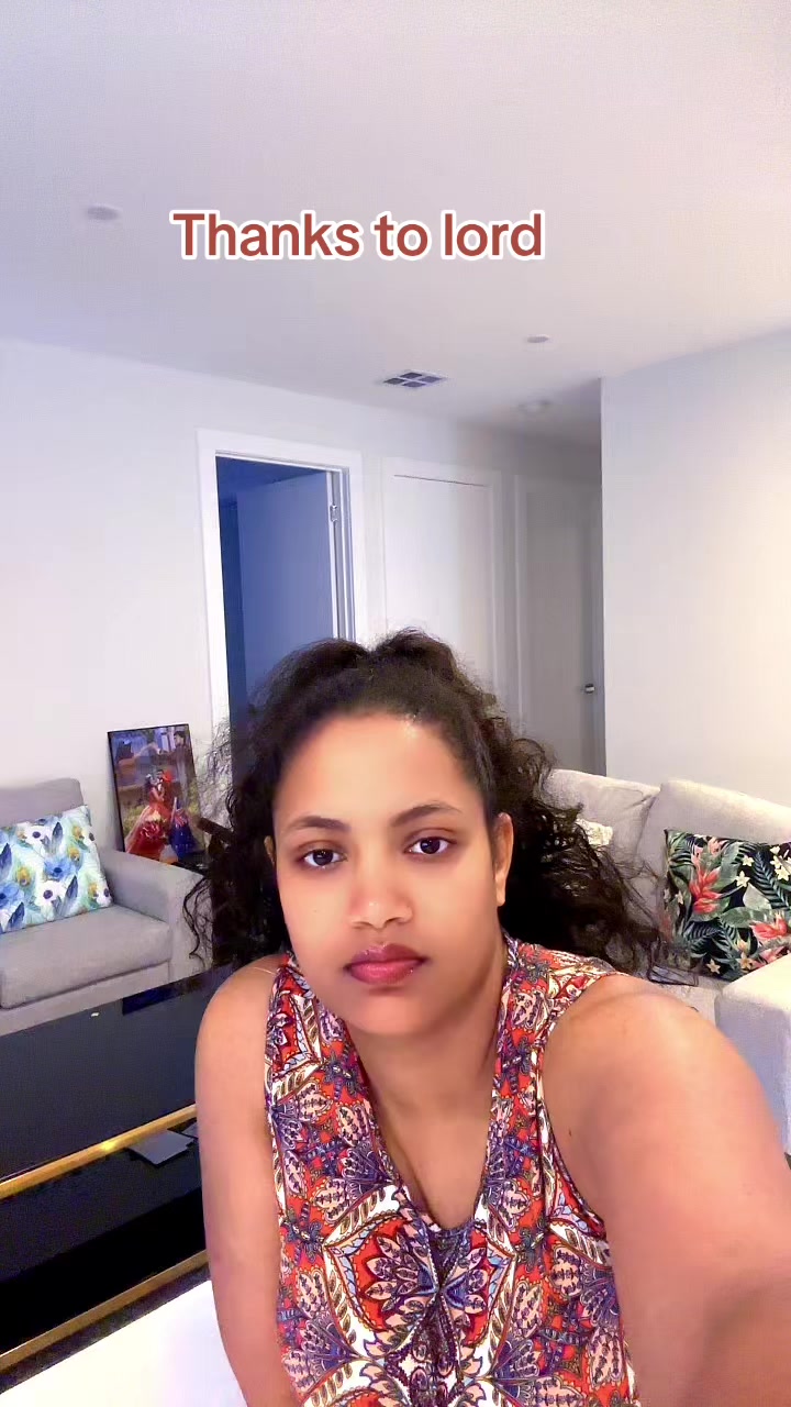 @Adii tiya🐝🇦🇺