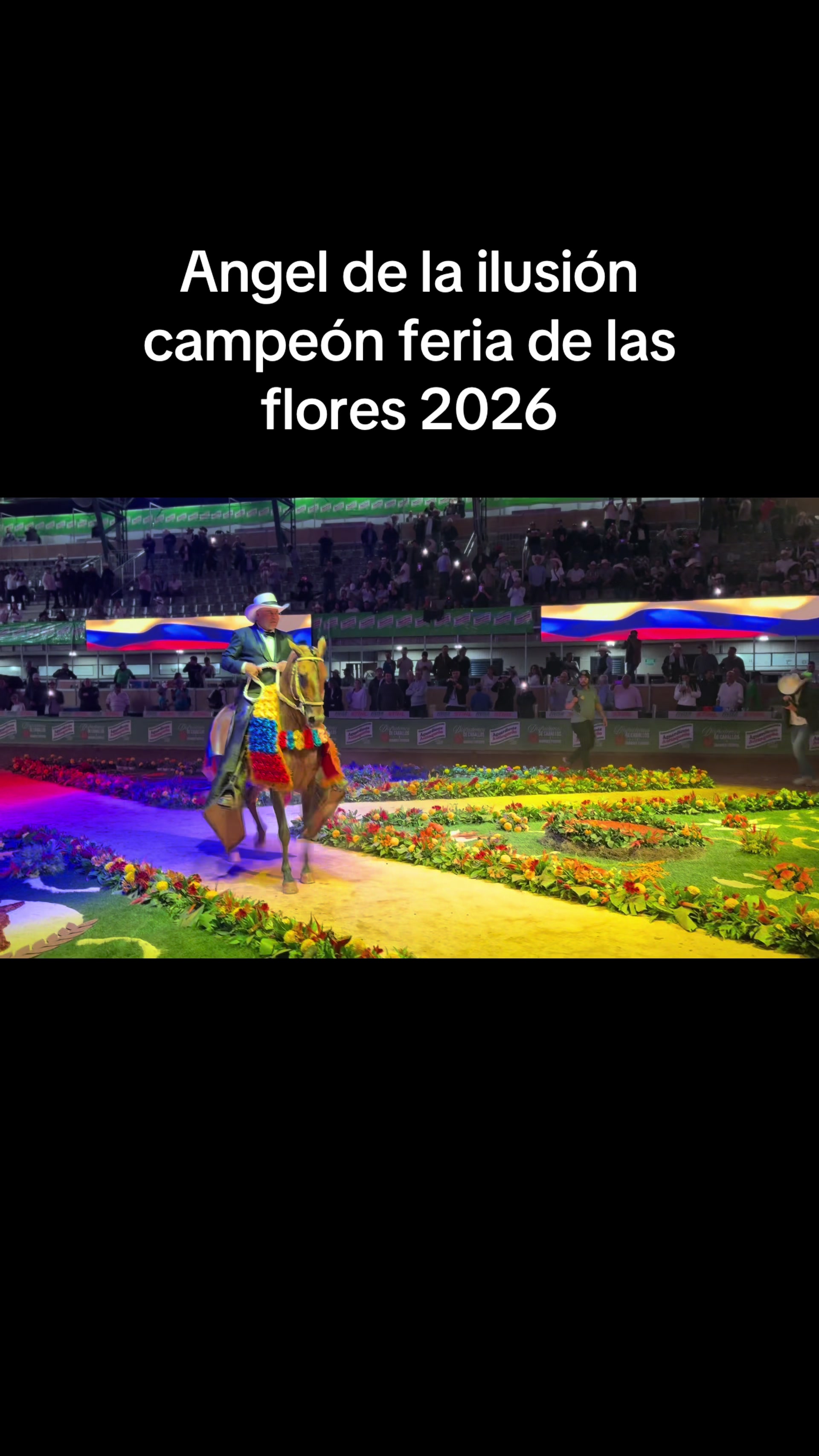 @Juan Ocampo