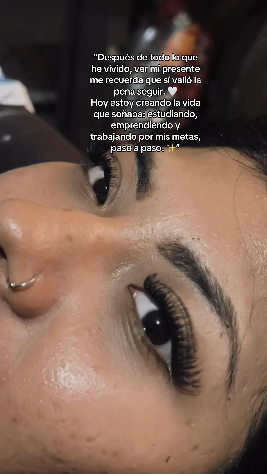 @W𝔢𝔫 𝔰𝔞𝔫𝔱𝔦𝔩𝔩𝔞𝔫🪬🖤