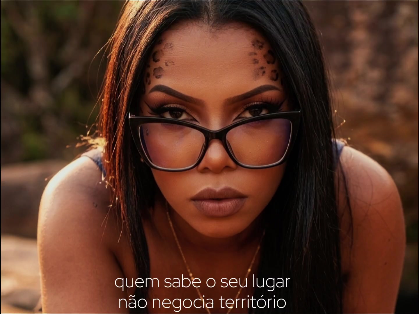 @Rafaela Pereira
