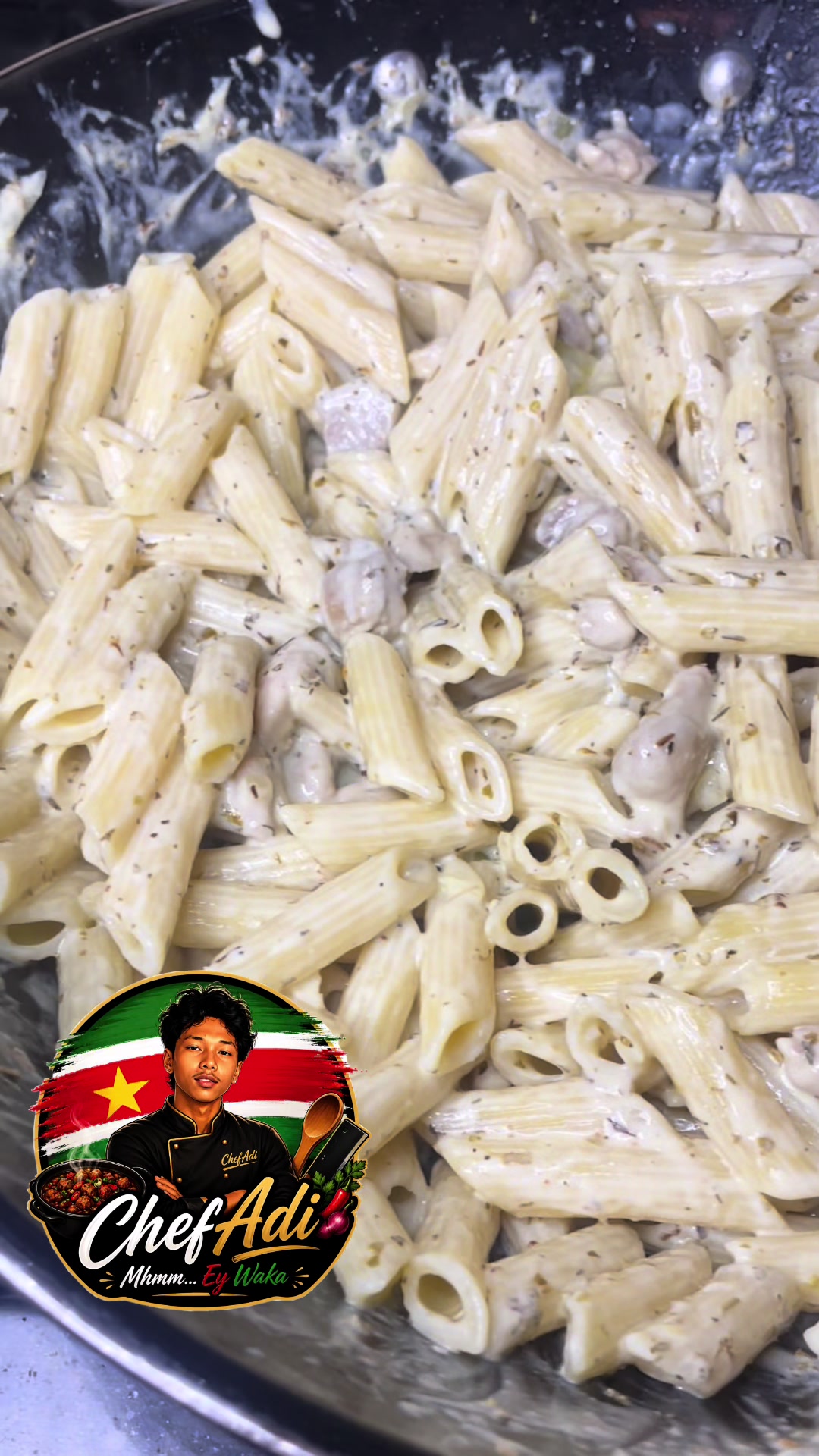 @chef_adi.sr
