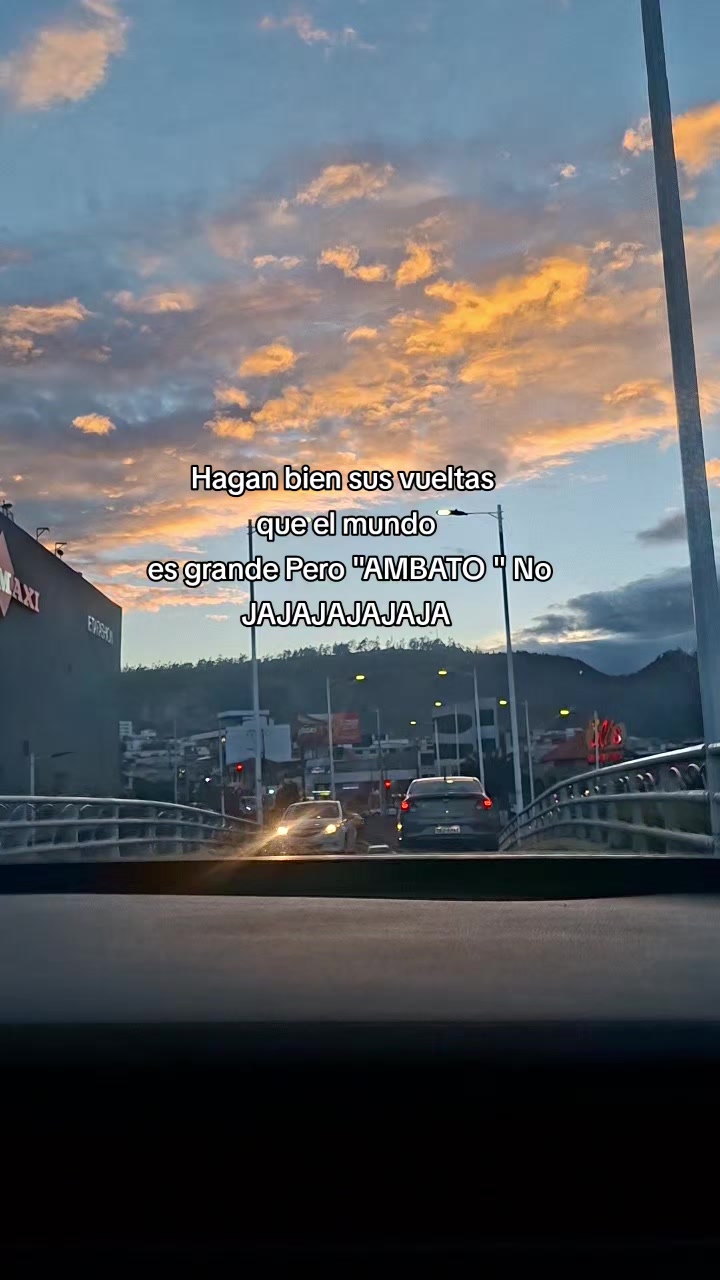 @Juliett