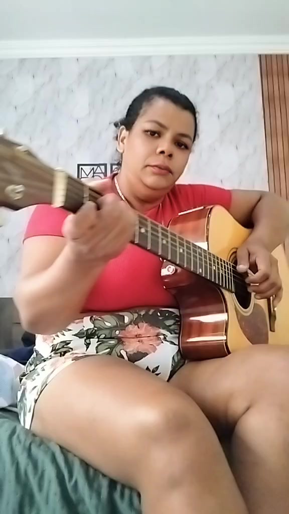 @Carla Braz