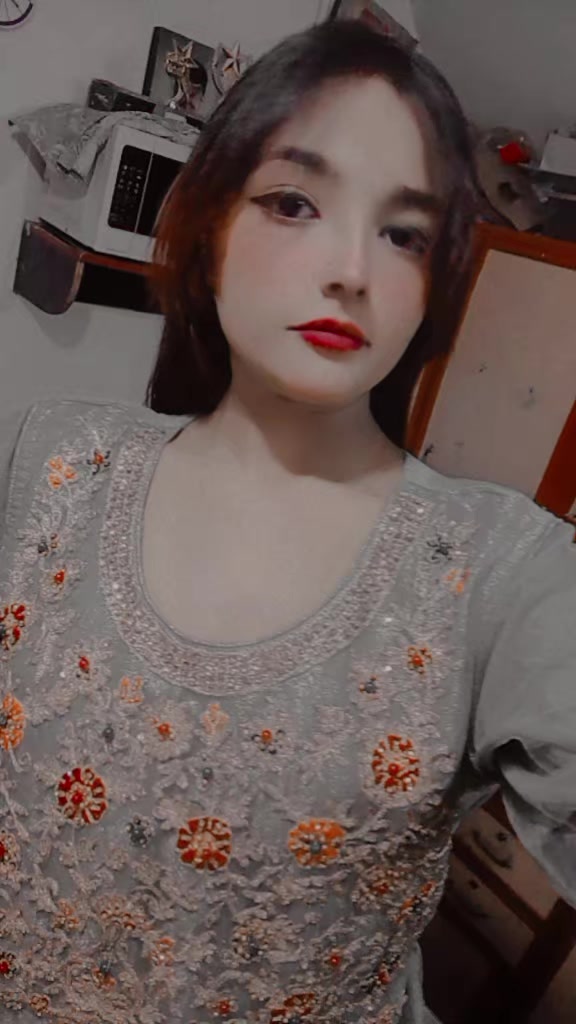 @jesi 🫶