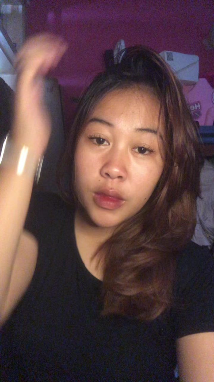 @Bbytataaw