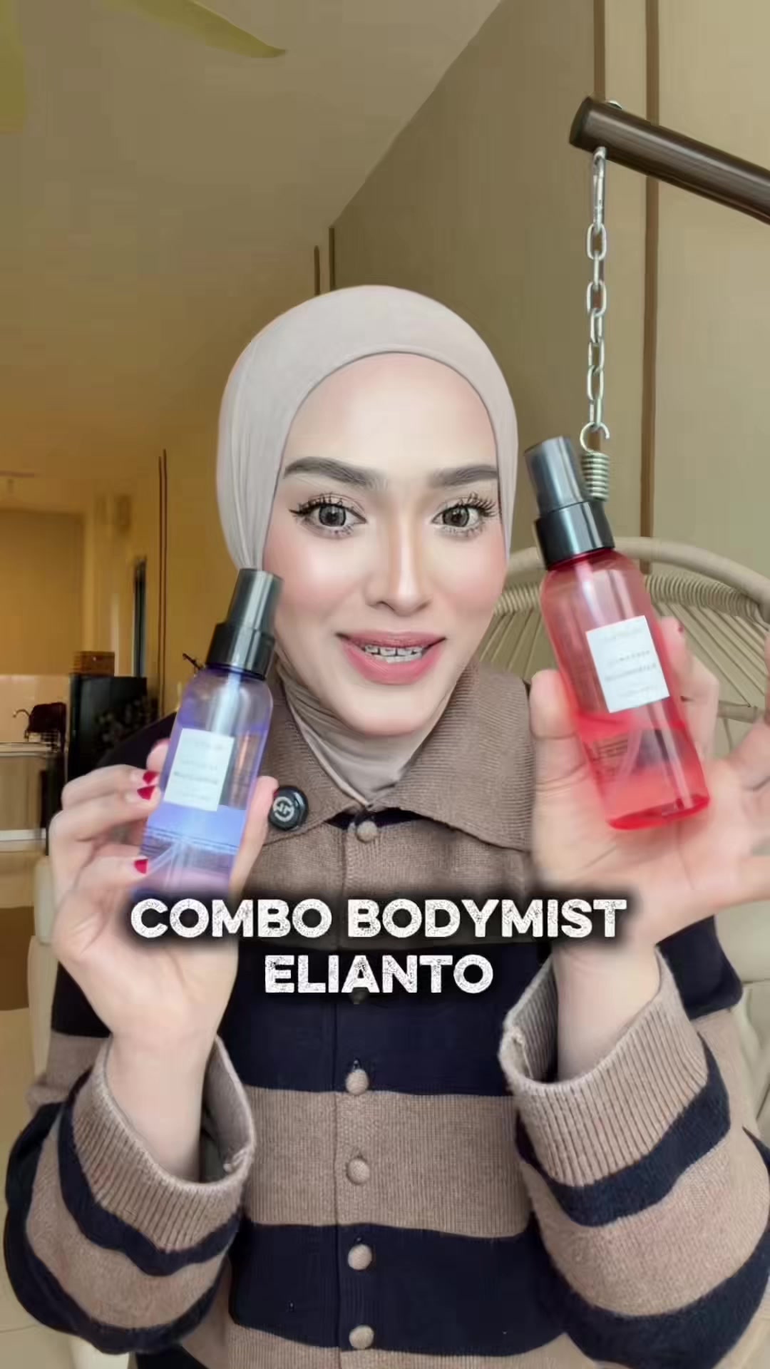 @Hanan Ismail