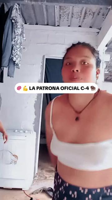 @lucy Rodr&iacute;guez 🙌❤️