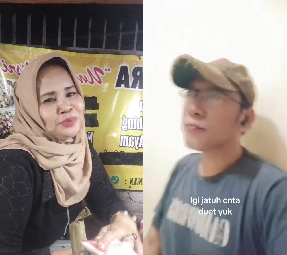 @umi misri