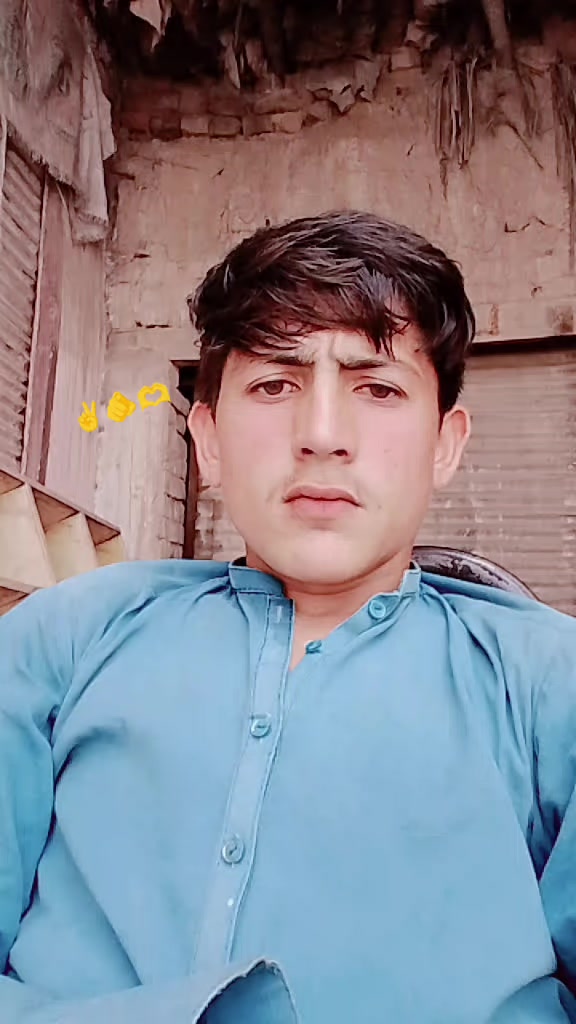 @Shoaib  302 lopar
