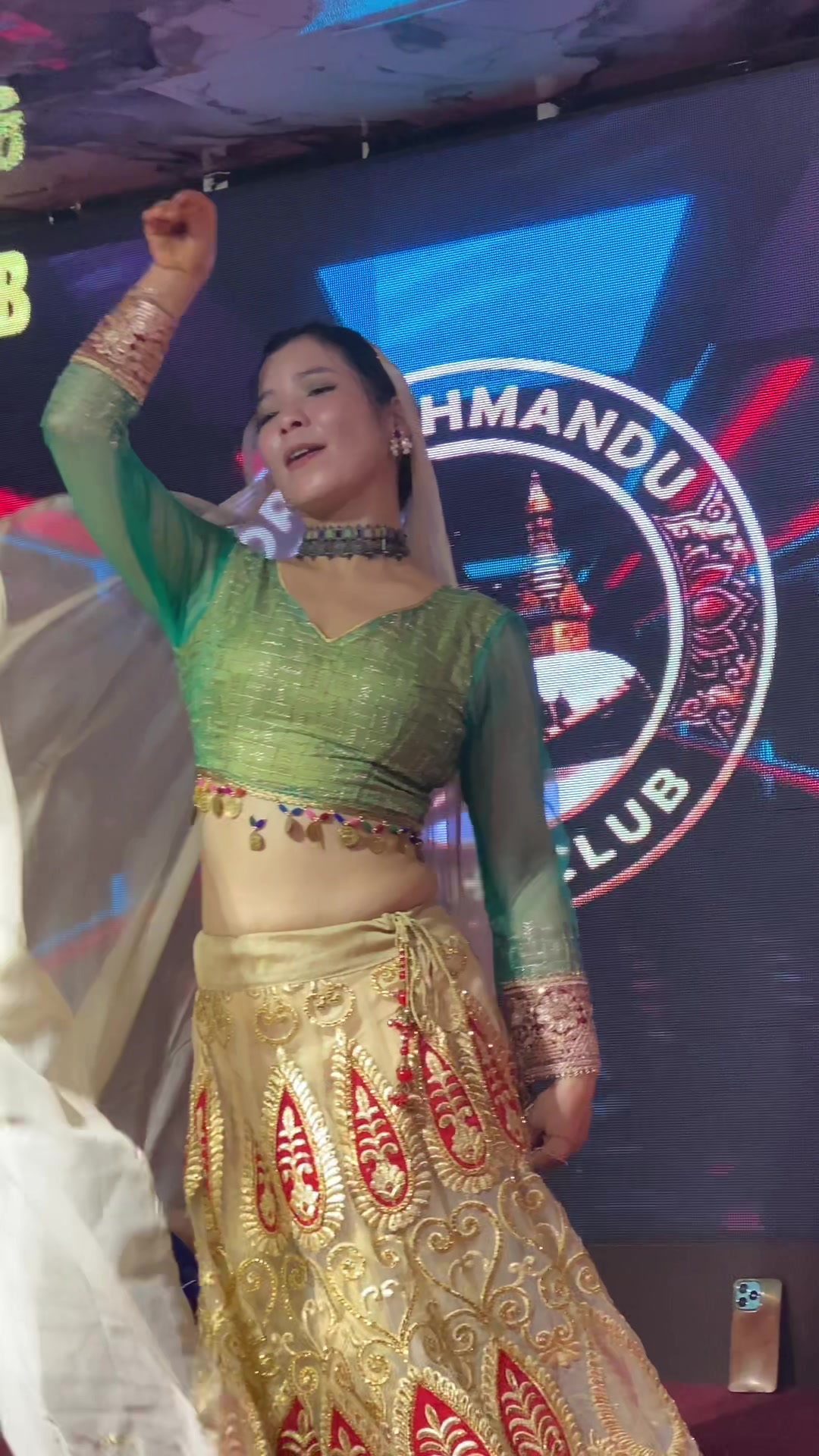 @प्यारी😘