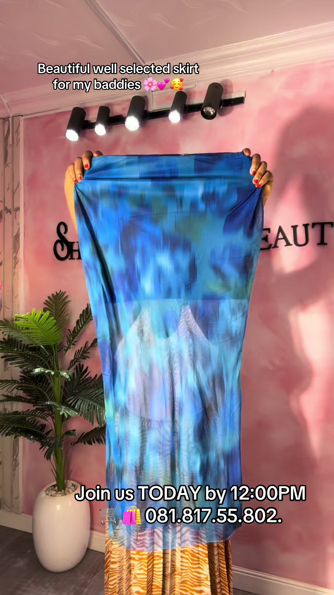 @SHOPWITHBEAUTY