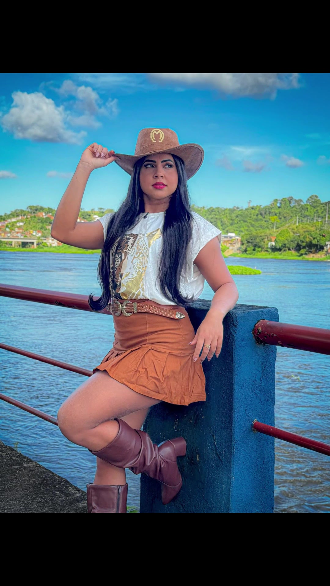 @Aline Dias Souza