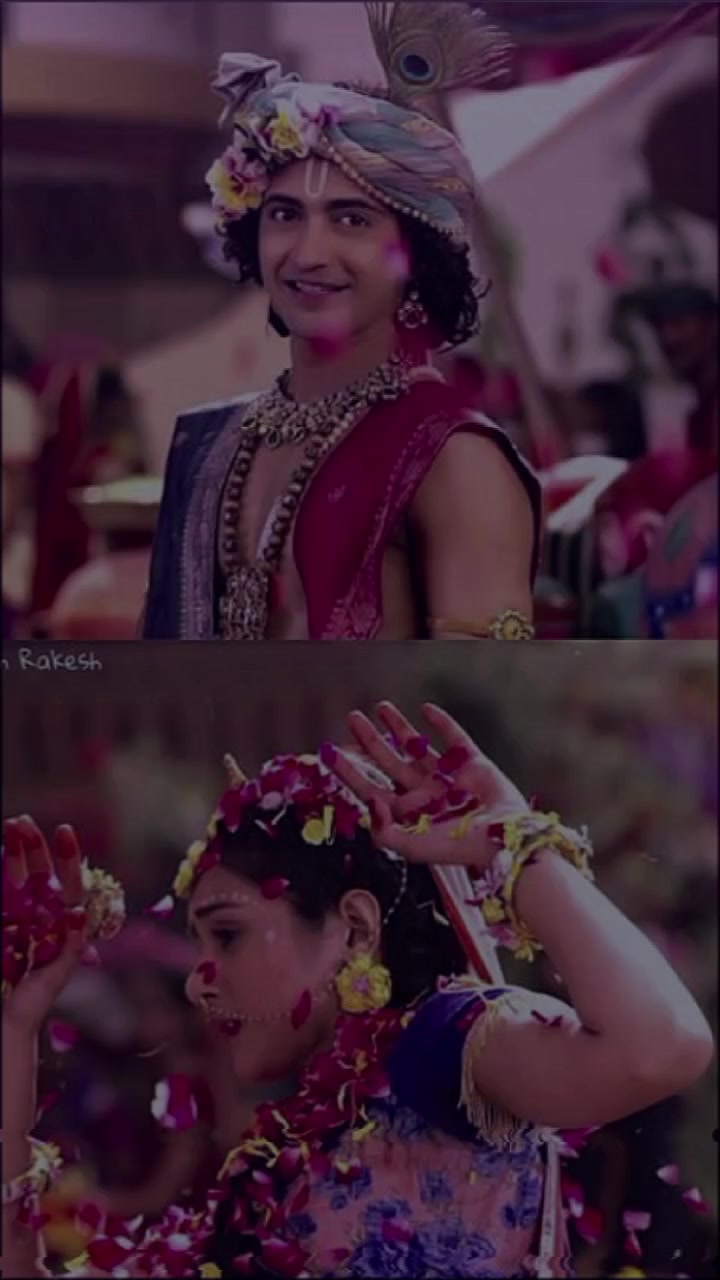 @tellyxradha123