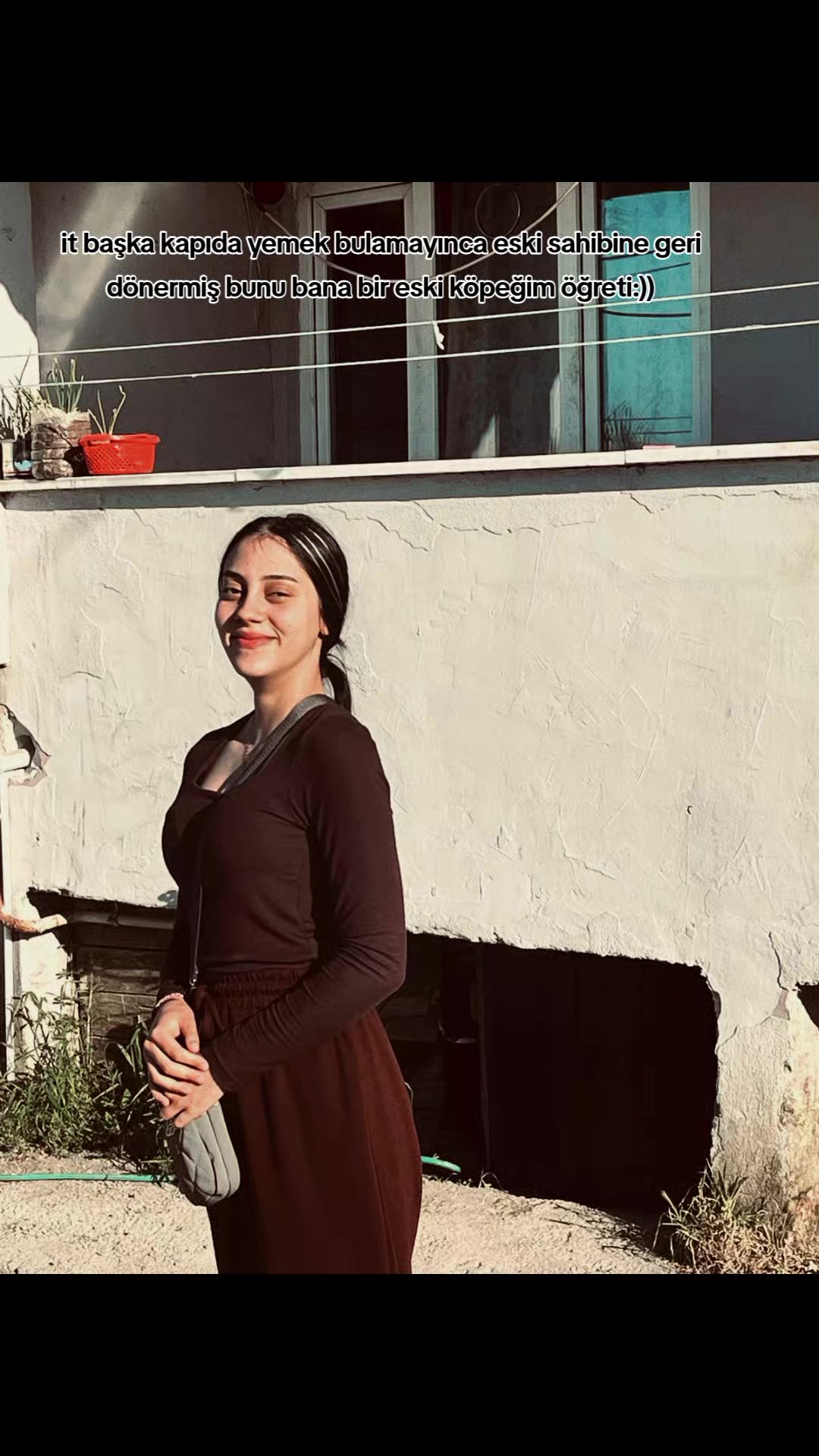 @🔥ateşinizzz🔥
