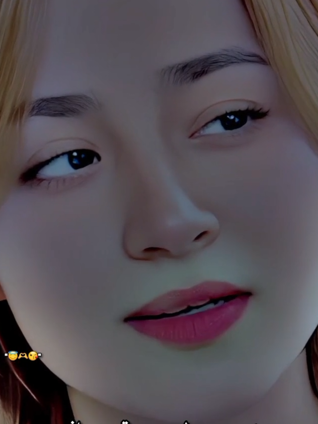 @𝐁𝐑𝐎𝐊𝐄𝐍 || 𝐑𝐈𝐀𝐙