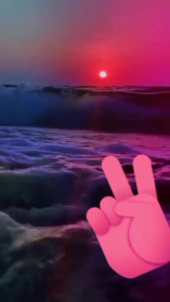 @🇬 🇪 🇳 🇹 🇱 🇪๔𝖑𝖒𝖔𝖓𝖉𝖔
