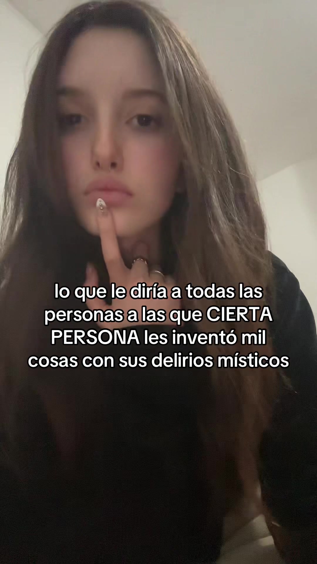 @pi