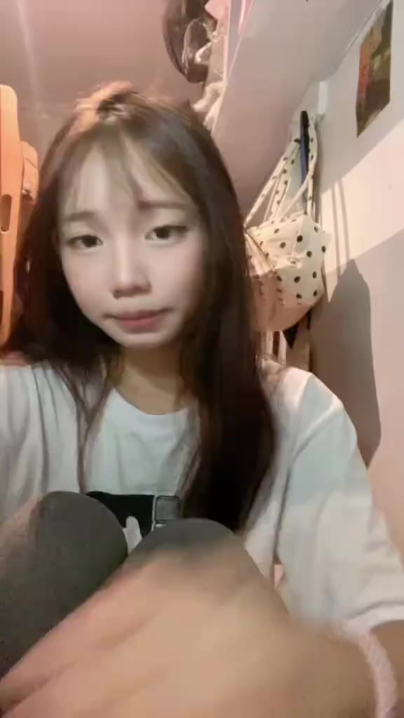 @just mia