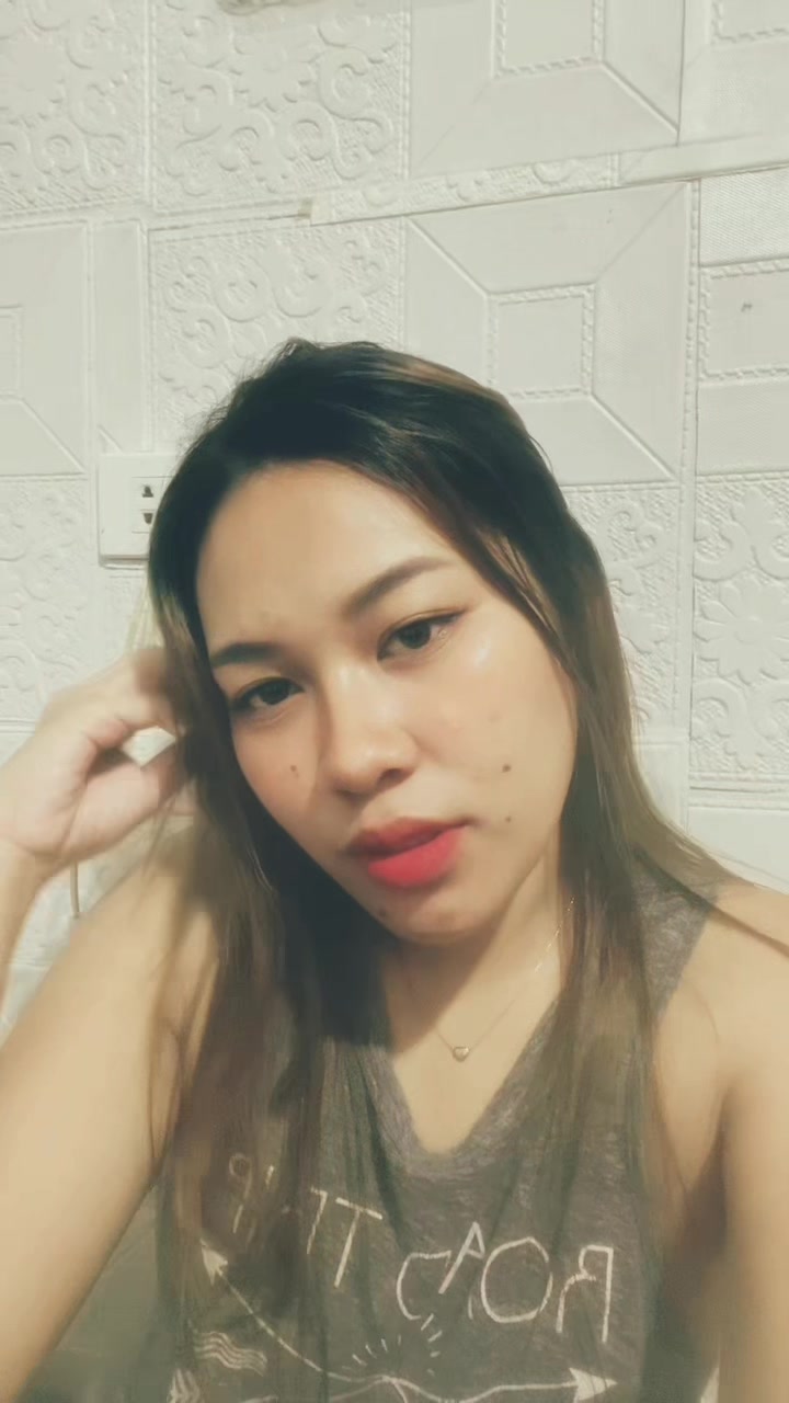 @mymymlchr🦋