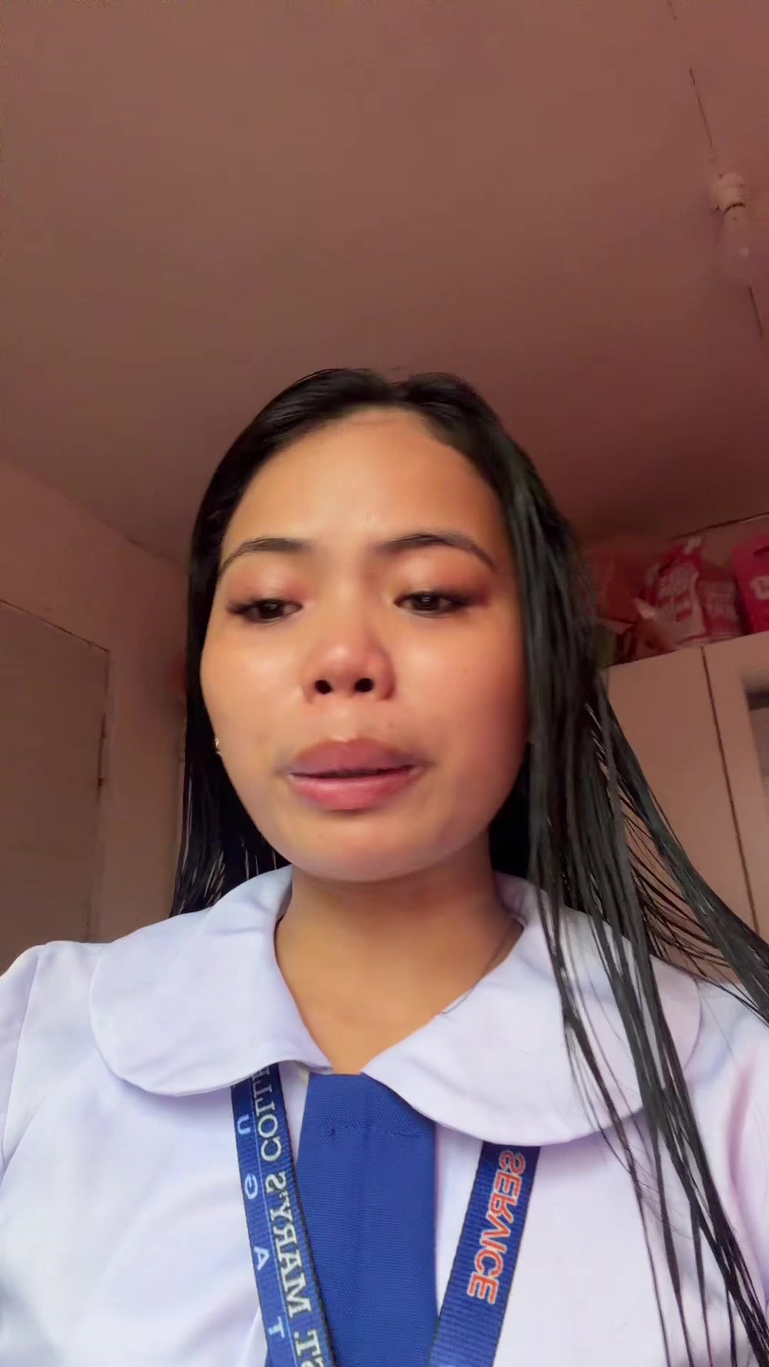 @Ms. Viness
