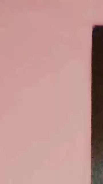 @Akilan Akil(கரவையூர்அகிலன்)