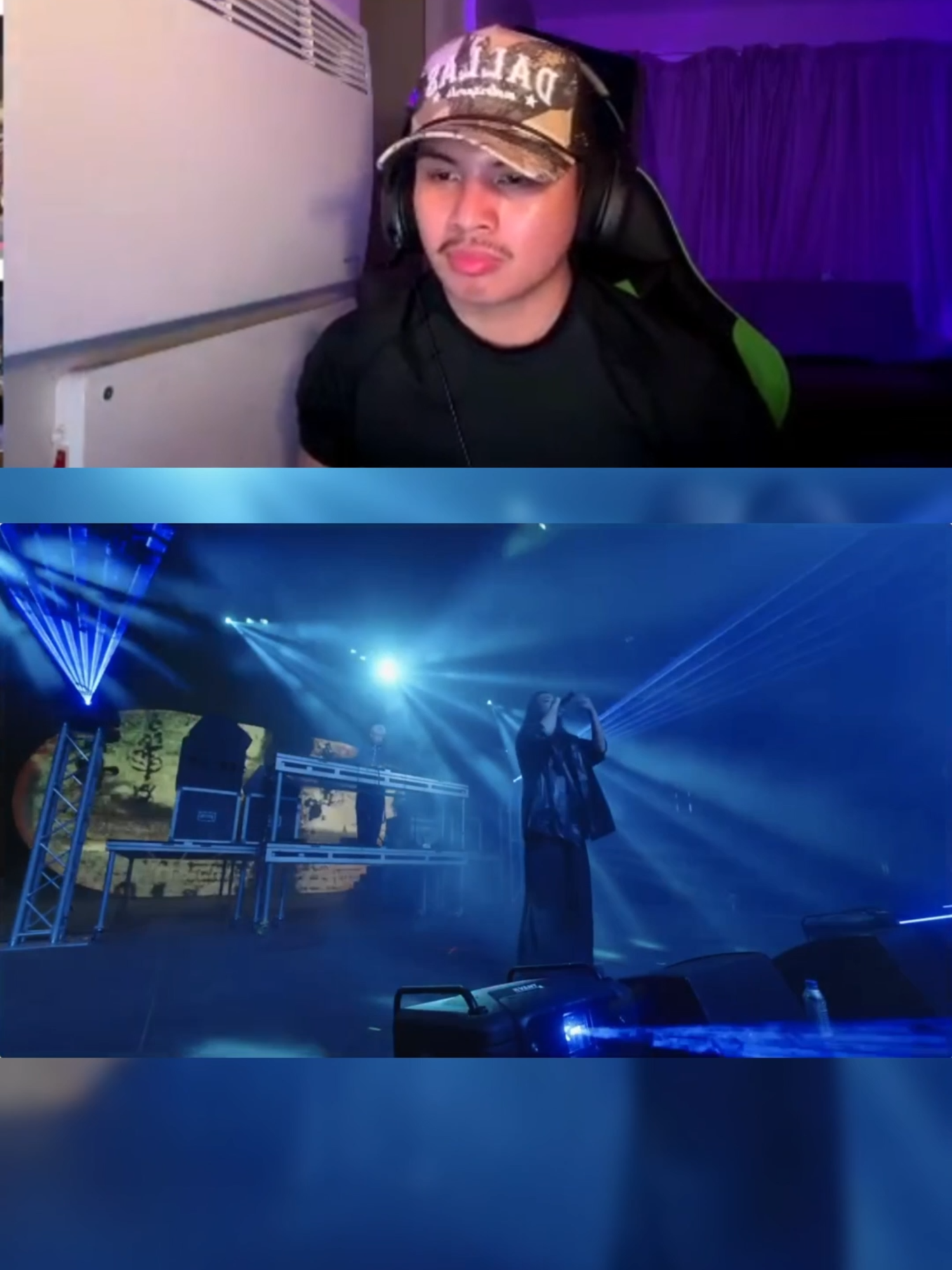 @Julien_clipz