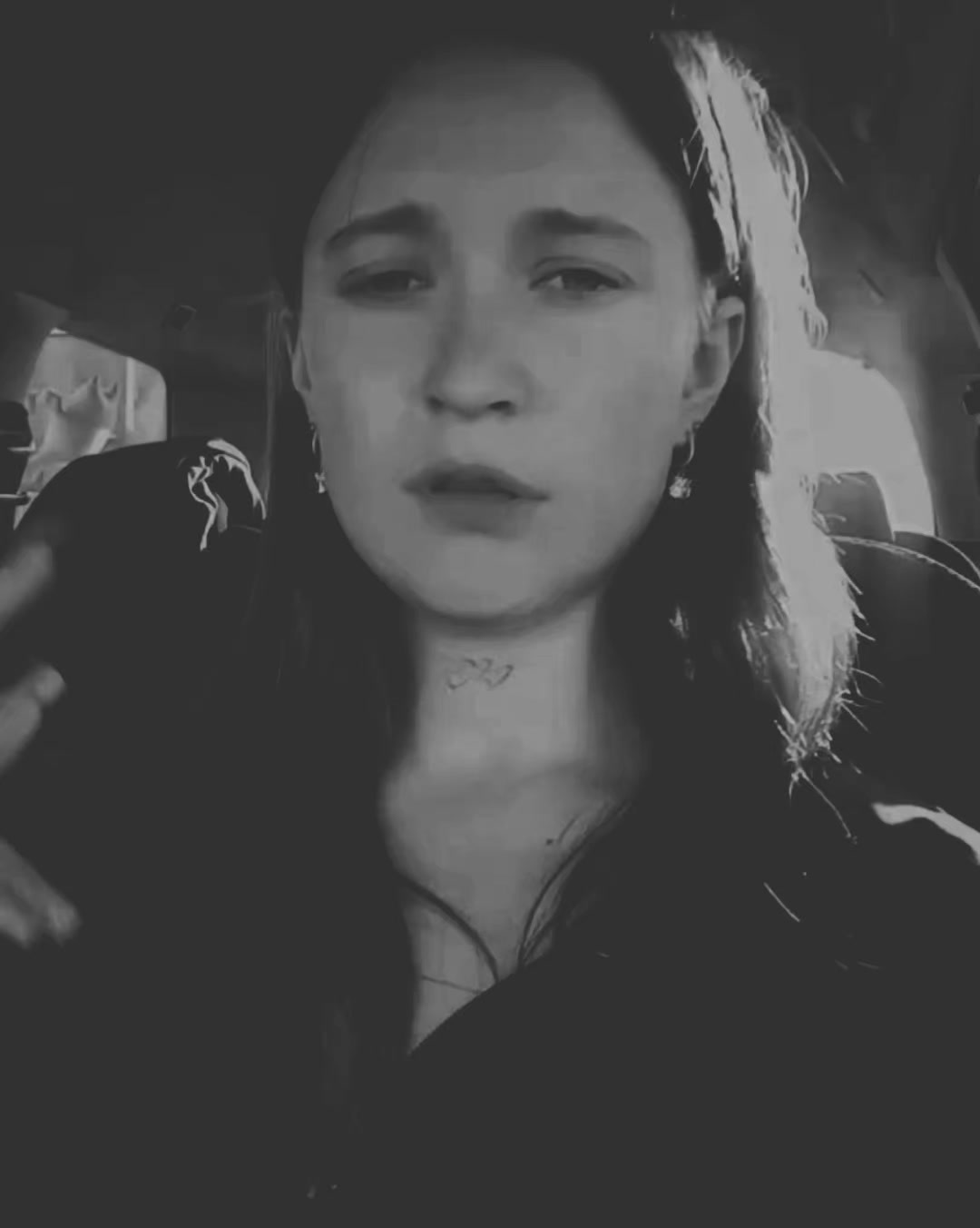 @мать харизмы ❤️