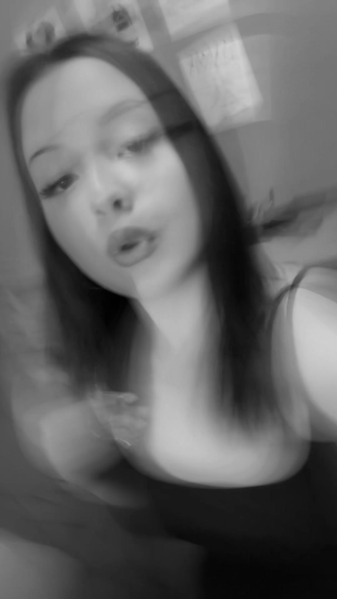 @јокси